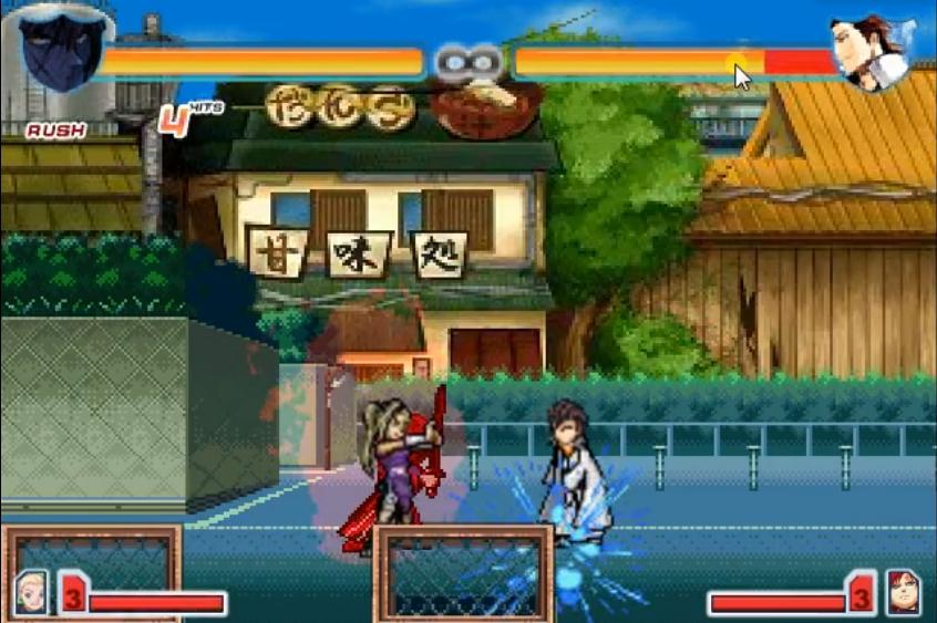 4399小游戏中的网页游戏有哪些,没玩过4399的人