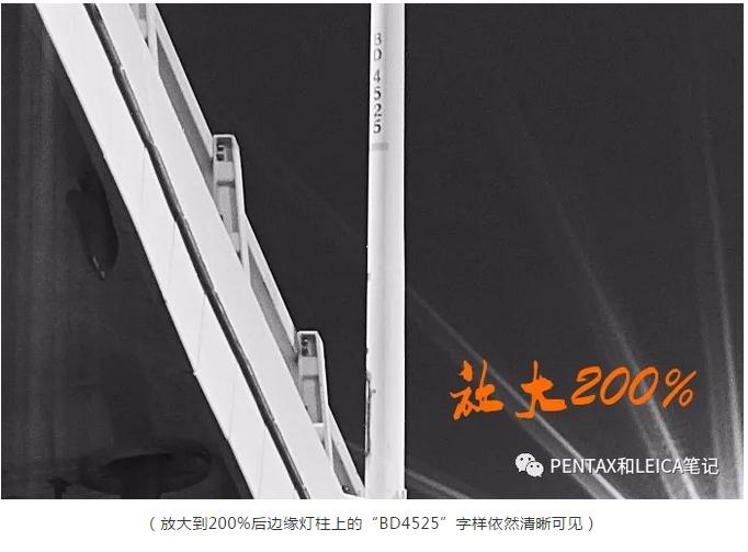 宾得dfa502.8,宾得dfa501.4人像样片