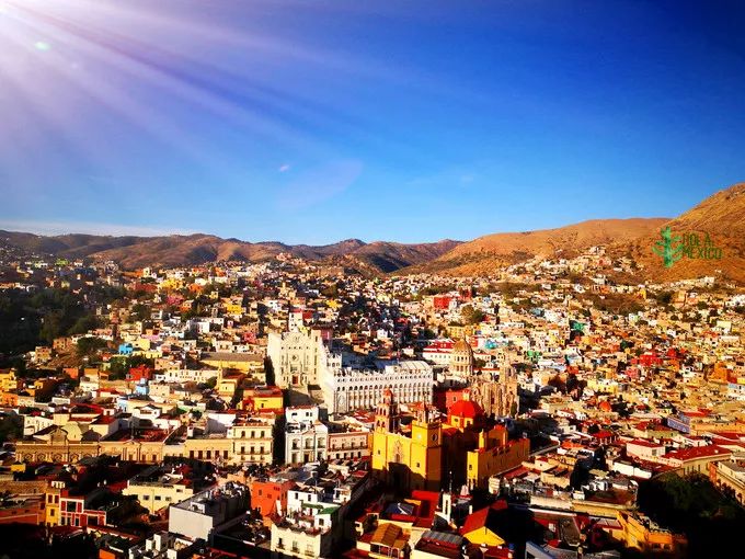 墨西哥雄鹰,墨西哥玛雅文明旅行