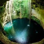 墨西哥雄鹰,墨西哥玛雅文明旅行