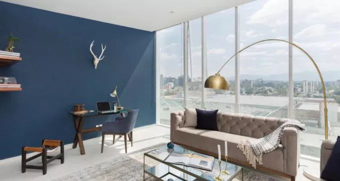 墨西哥雄鹰,墨西哥玛雅文明旅行