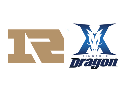 lol2018skt打edg,米勒解说ig对阵skt