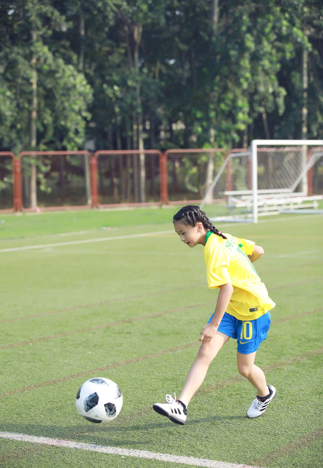 田亮晒森碟小亮仔美照,田亮对小亮仔森碟态度
