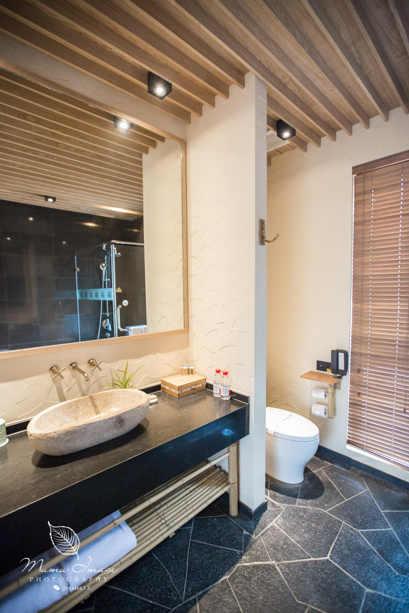 莫干山郡安里君澜度假酒店怎么样,莫干山郡安里君澜度假