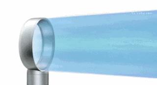 戴森空气净化无叶电风扇,无叶电风扇戴森款