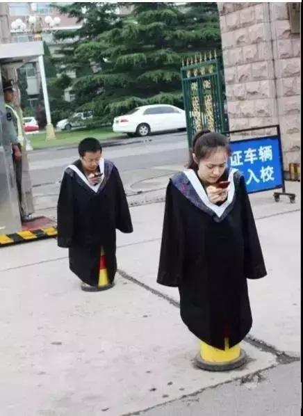 毕业季看玄幻,毕业季看哭10亿人