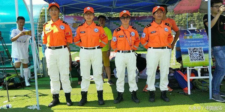 寰┈姣旇禌,寰┈姣旇禌鐜板満