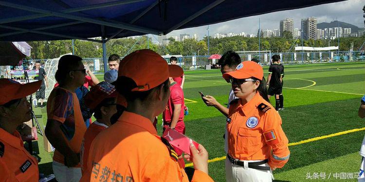 寰┈姣旇禌,寰┈姣旇禌鐜板満