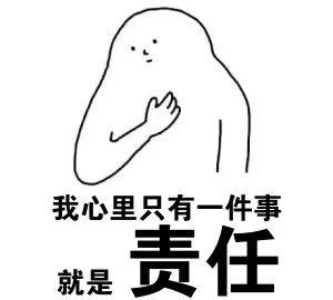 育儿吃叶酸,备孕叶酸食谱大全