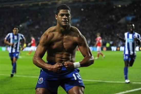 上港浩克俄罗斯世界杯,上港队浩克转到哪里去了