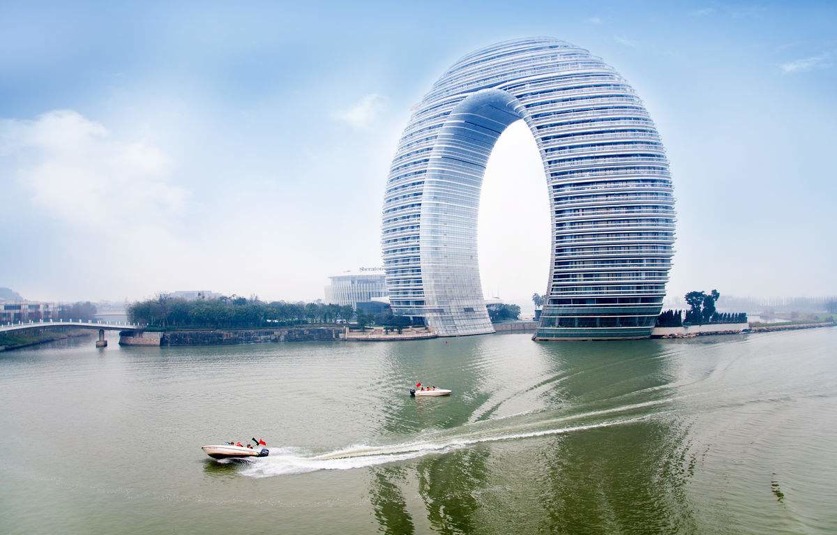 苏南苏北苏中城市房价,苏南各地房价