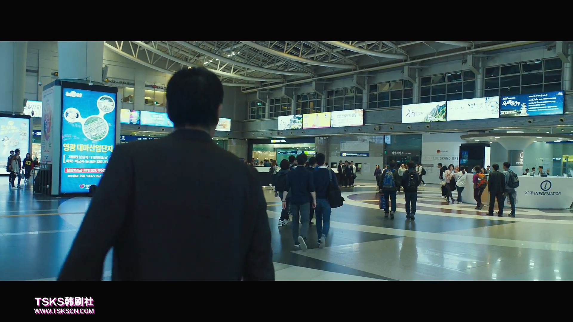 复仇与救赎,韩国复仇电影无尿点