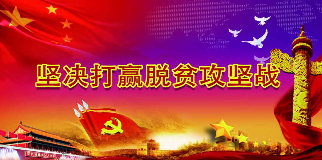 沙市区望江国际门面招租,门面招租最新信息