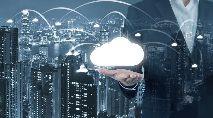 云计算八大巨头,云计算三大巨头