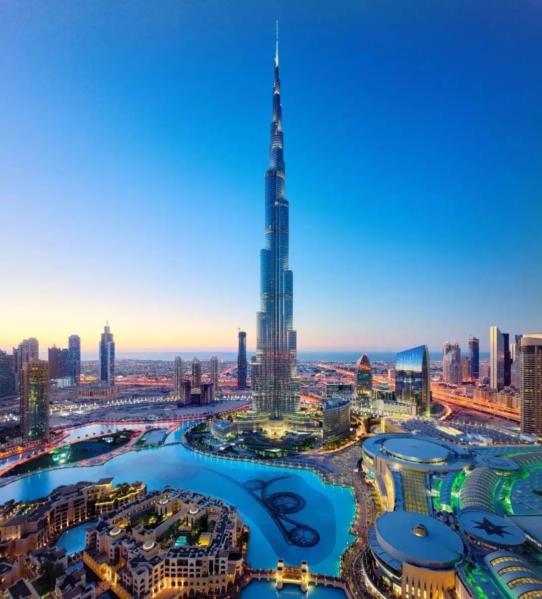 中国普通护照免签落地签一览表,韩国免签护照含金量