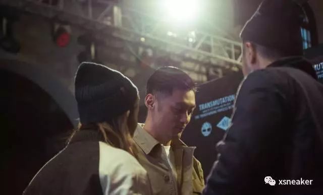 长宁来福士简介,长宁来福士活动