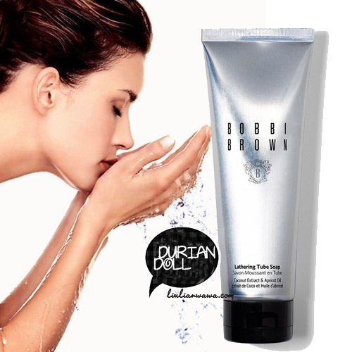 你的洗面奶选对了吗,你的洗面奶在黑榜上吗