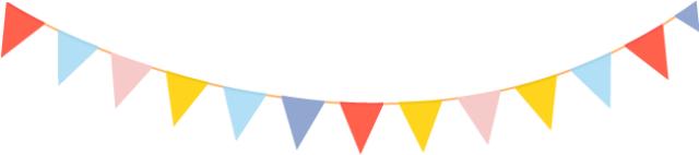 臭豆腐为什么那么臭？放心，肯定不是传言那样