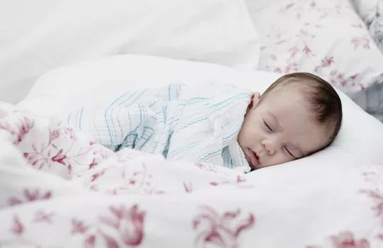 鏈夊灏戝疂濡堜腑鎷涚殑,鏈夊灏戝疂濡堜腑鎷涗簡