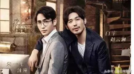 网剧中的镇魂为什么受欢迎 (镇魂网剧真的很火吗)