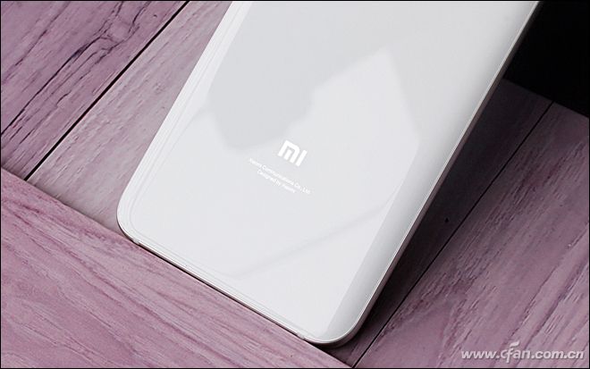 骁龙845最便宜手机,8000元的小米8骁龙845最新报价