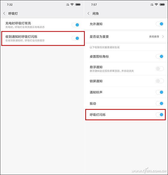 8000元的小米8骁龙845怎么样,小米8骁龙845哪块性价比最好