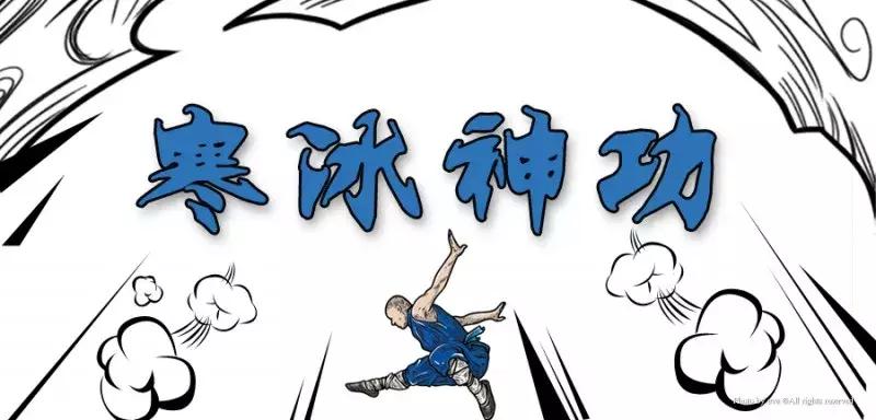 2018烧烤界最大“黑马”来袭!动荡南宁整个吃货武林!