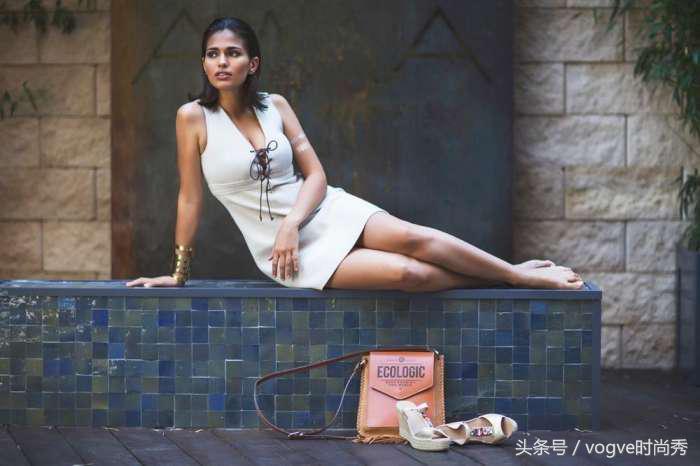 当西班牙男足遇到西班牙女足,当西班牙遇到葡萄牙