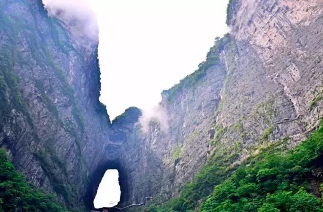 这竟然是农村！中国最美乡村Top10，有你家乡吗？