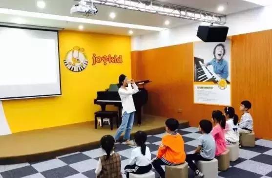 乔笛少儿钢琴大赛,乔迪少儿钢琴多少钱