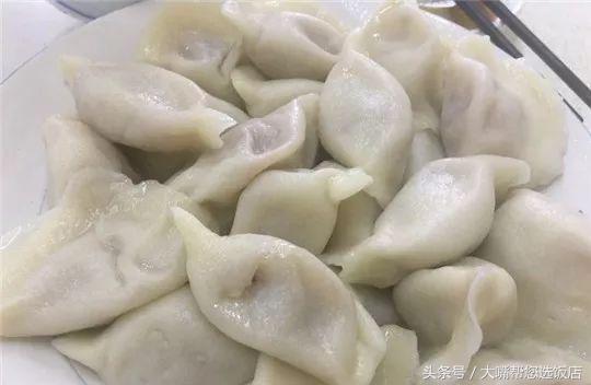 大连必吃的十大馆子网红,大连老字号美食排行