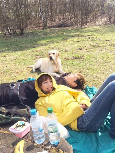 日本“妖星”险些掀翻“欧洲红魔”，他曾连过5人戏耍拜仁后防