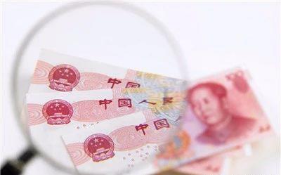 打击虚开骗税典型案例,国家税务总局打击涉税违法