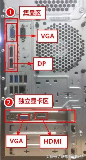 电脑开机没反应但主板是热的,电脑开机没反应是主板坏了吗