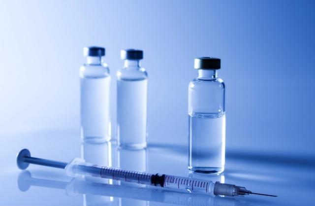 世界杯带伤出战的球员,世界杯激战正酣