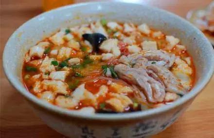 昆明最快几小时到西安高铁,昆明至西安高铁多少小时