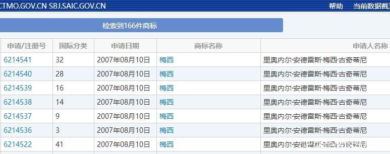 马桶c罗,c罗代言卫生巾