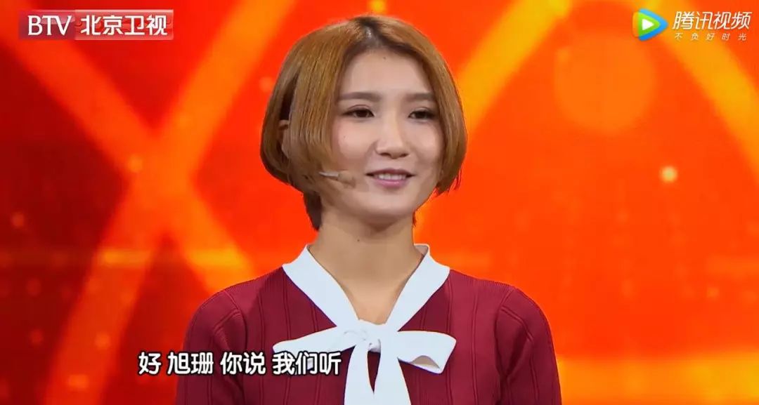 英雄联盟两条路,英雄联盟对抗路线