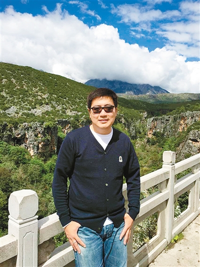 杈炲幓楂樼鑷繁鍒涗笟,杈炲幓浼佷笟楂樼鍒涗笟