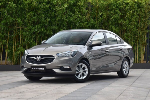 别克凯越停产后方便修理吗,2020款别克凯越车优缺点