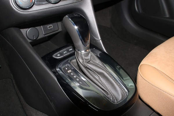 别克凯越停产后方便修理吗,2020款别克凯越车优缺点