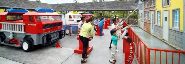 迪拜旅游攻略最低价,迪拜旅游攻略省钱