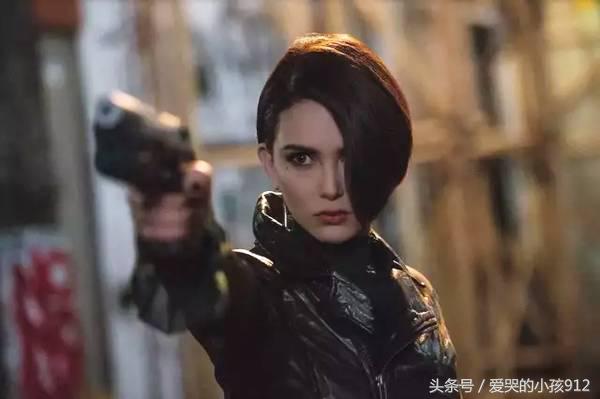 7月片单一览表,7月片