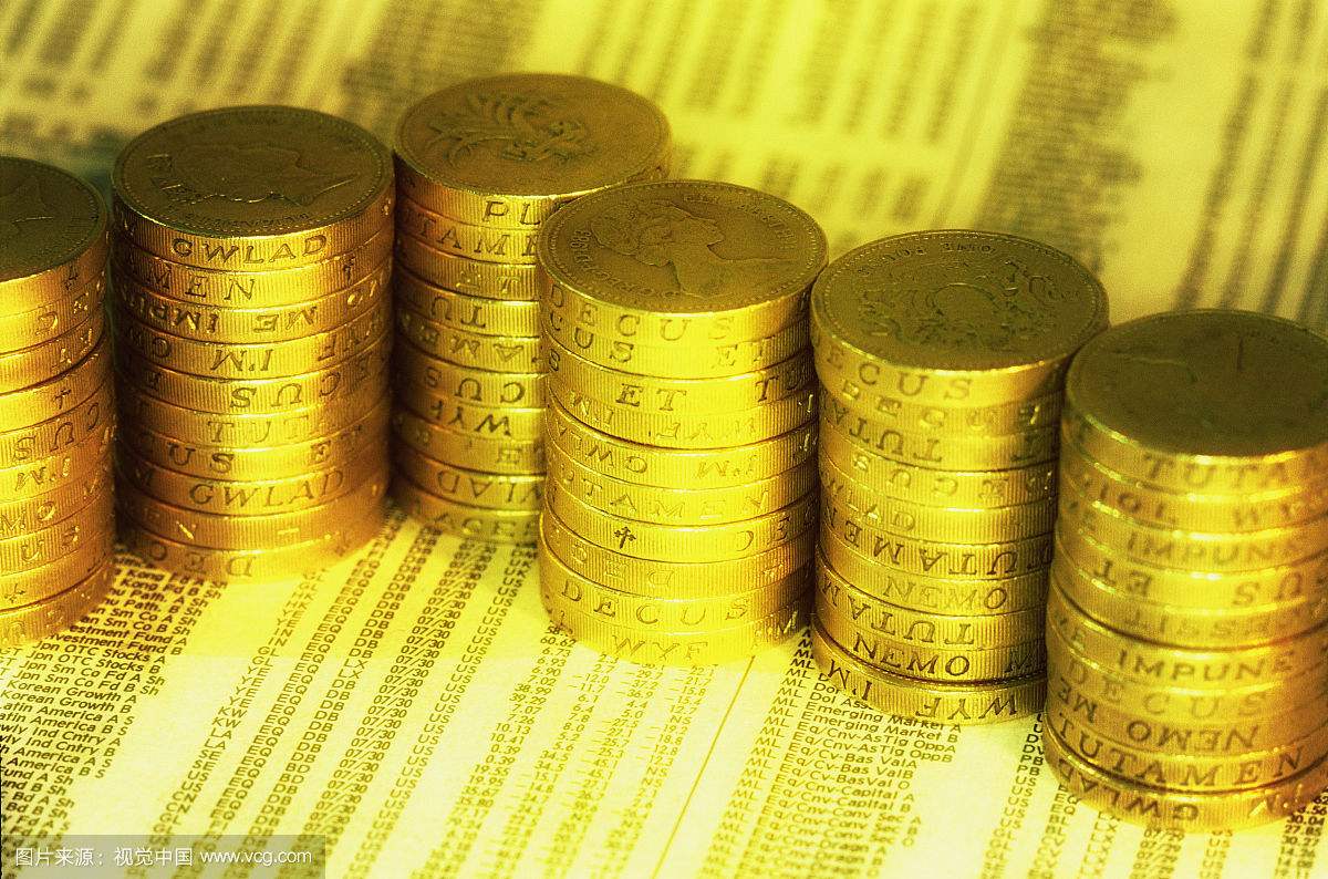 加盟尚客板烧厨房能赚钱吗？