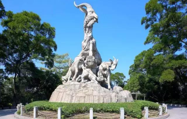 跟着国家队去旅行,跟着世界杯做美食