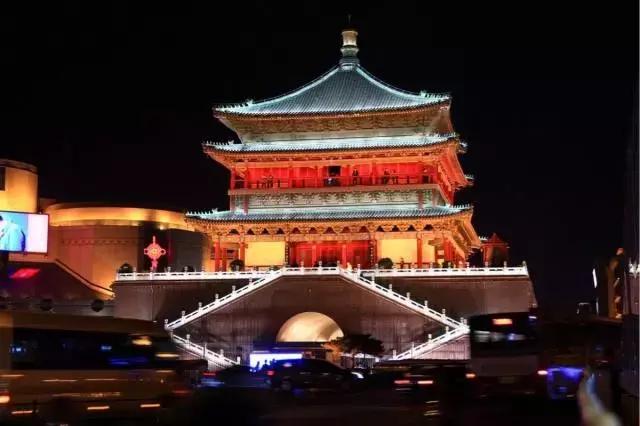 跟着国家队去旅行,跟着世界杯做美食