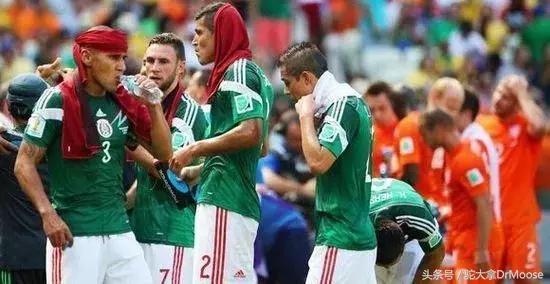 世界杯加时赛有没有休息,世界杯加时休息