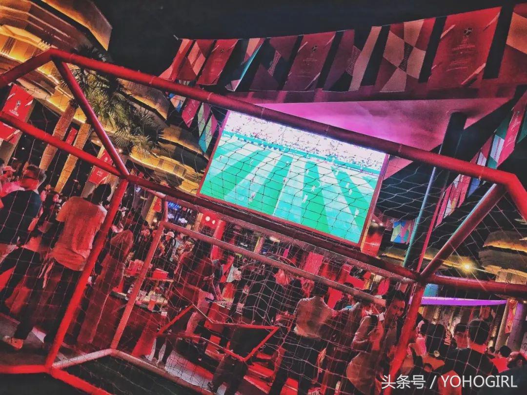 看球氛围酒吧,看球酒馆推荐