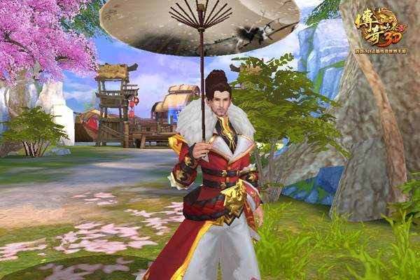 知己知彼百战不殆故事简介,传奇世界3d顶级战力