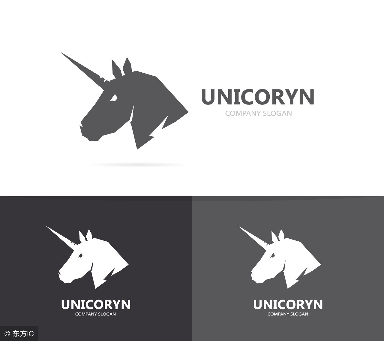 小米独角兽港股缩水新经济企业估值拷问